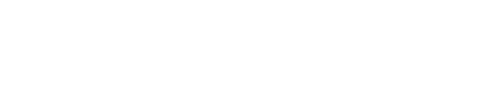 在庫がない！入荷に時間がかかる お困りの業者様必見！！