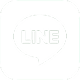 LINE Icon